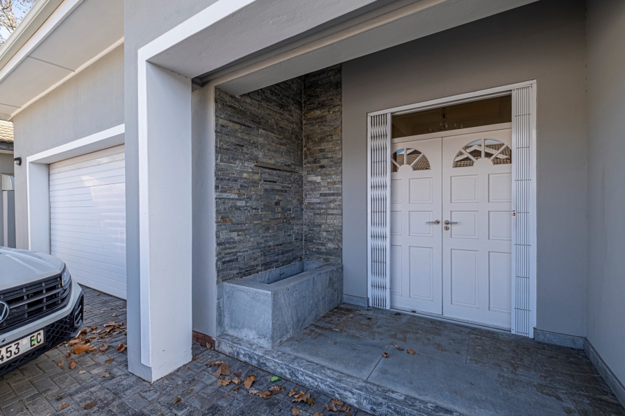4 Bedroom Property for Sale in Walmer Eastern Cape
